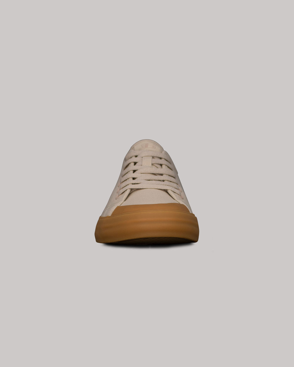 Ben Sherman Belfast Sneakers Light Beige | CUGRE-9105