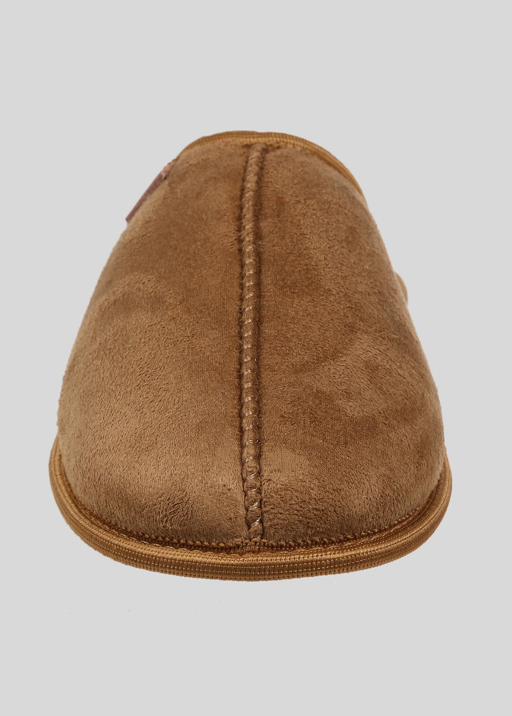 Ben Sherman Country Club Slipper Brown | YFIUC-9806